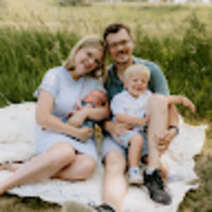 Meet your Posher, Colleen